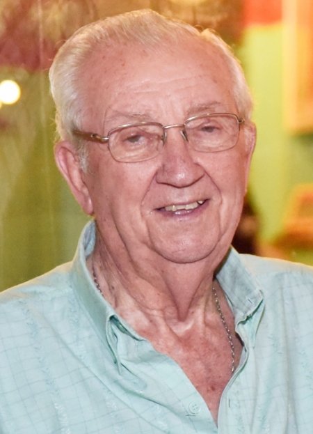 7b0ff34101502efab09aa5f69054f806 L