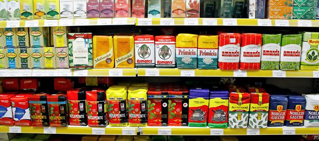 yerba 631x280 280 631 1393023014315