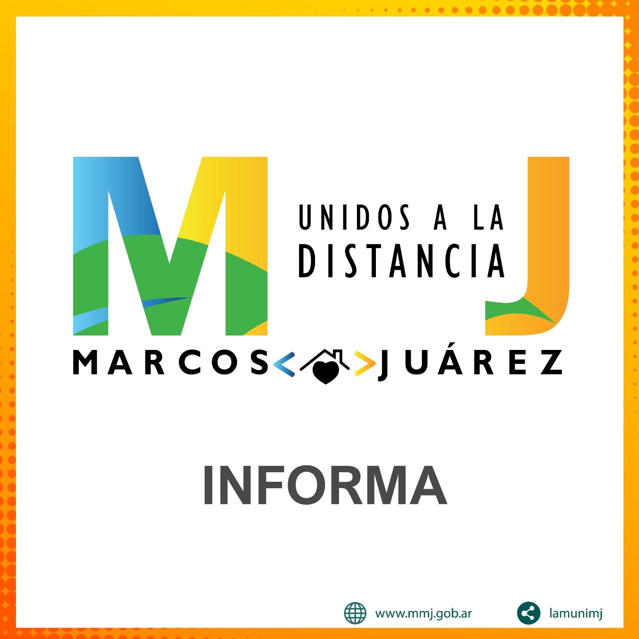 CONCURSO DE PRECIOS - DEC. Nº 209/2020.- 1 IMG 20201125 WA0023