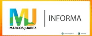 Emplazamiento a propietarios de nichos en el cementerio local para regularizar situación contributiva 1 muni mjz