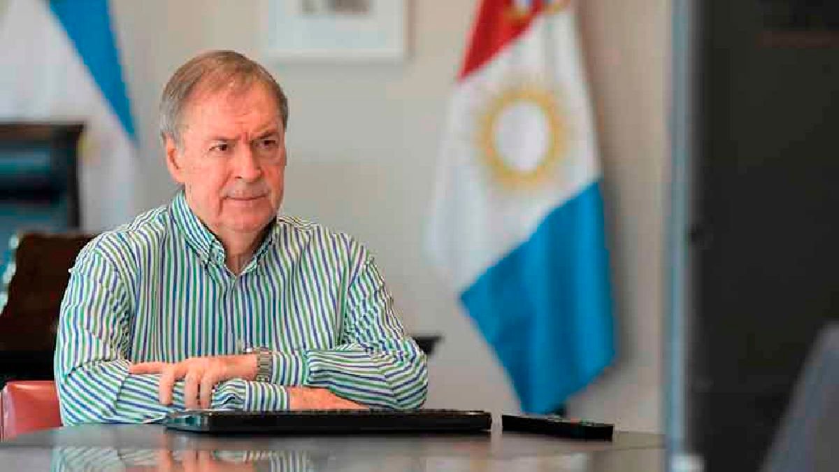 Schiaretti pidió la adhesión de Córdoba a la Ley de Cannabis 1 schiaretti comentariojpg