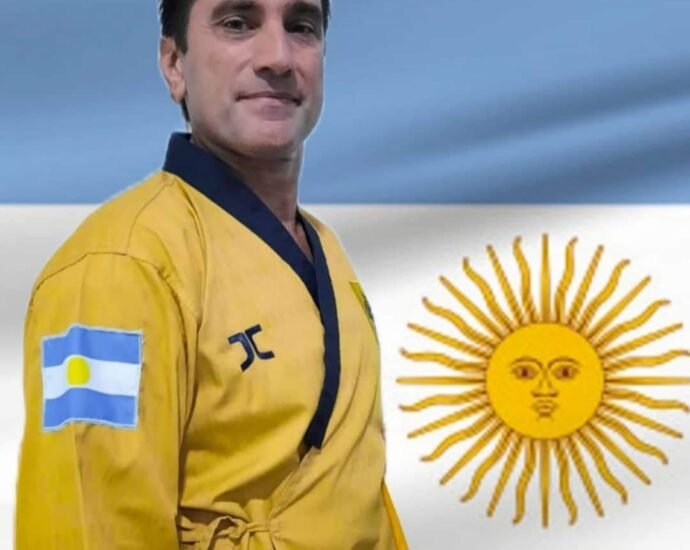 5936 E548D043 B537 46C8 A4D8 964B6C1FFD0F