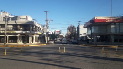 marcos juarez e1734448419239