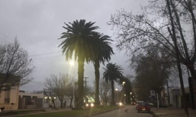 Se viene un finde fresco e inestable 1 20210908 190302 e1734966092138