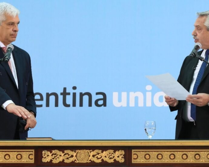 julian dominguez afjpg