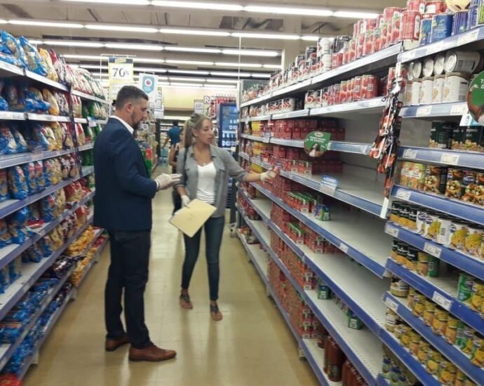 WhatsApp Image 2020 03 21 at 10.17.28 PM