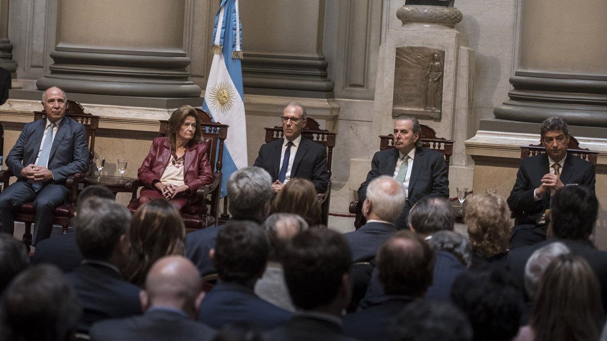 corte suprema highton