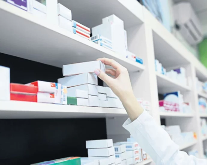 2PGPDWFXQNAHHJ6HHISIRAFSU4