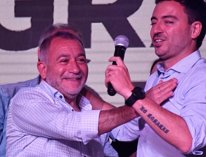 6191c2ee700fa 940 529