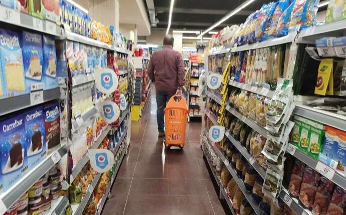 UV4E5JRVHRCXRITZDDWZ3J2E6Y