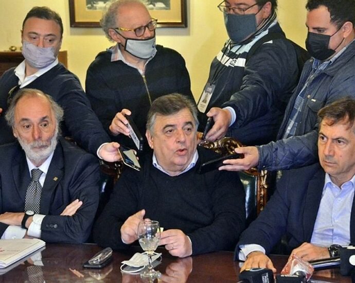 comision bicameraljpg