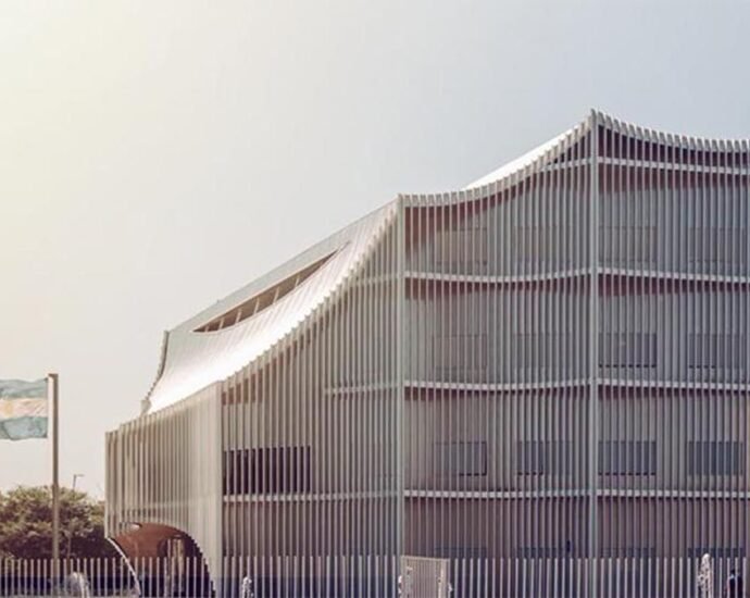 legislatura unicameral 1000jpg