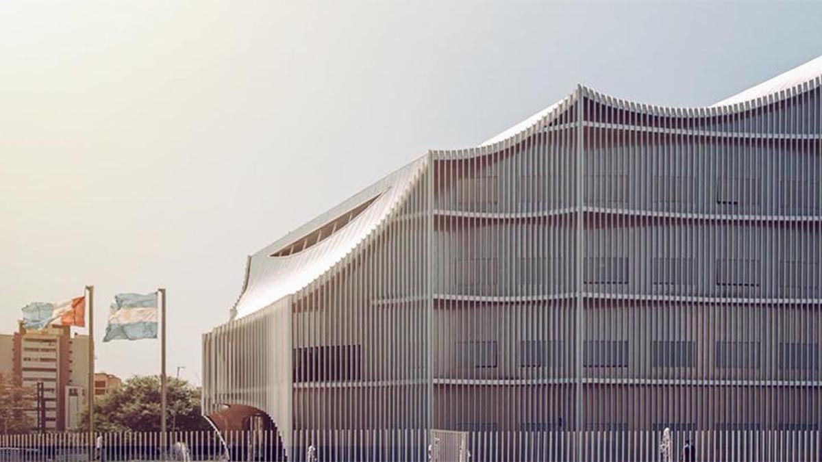 La UCR quiere las PASO y el PJ las “re – re” ¿Habrá acuerdo? 1 legislatura unicameral 1000jpg