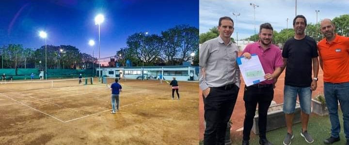 Aporte económico de la Provincia para el Club San Martín 2 20211215 114808