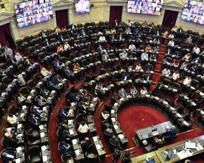 camara de diputados 20210519 1174829