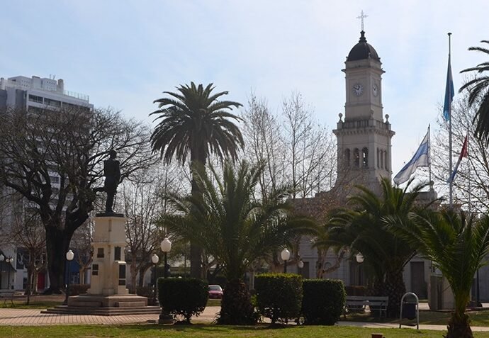 marcos juarez e1719589895174