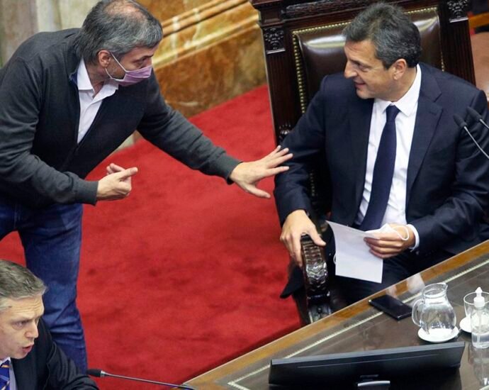 presupuesto diputadosjpg