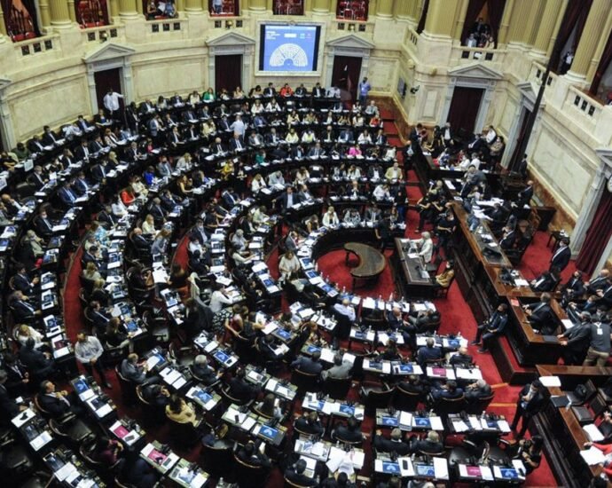 AOTRKZJ7RJAW7KAMSAWRJA5ZCE