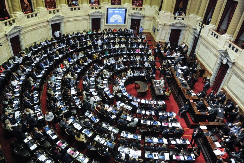 AOTRKZJ7RJAW7KAMSAWRJA5ZCE