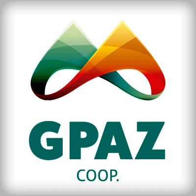 GPAZsolo