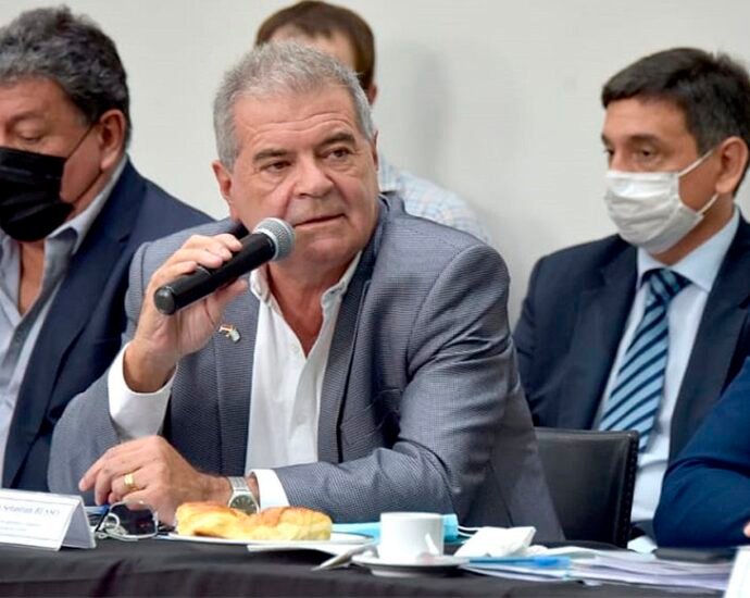 bussoconsejofederaljpg