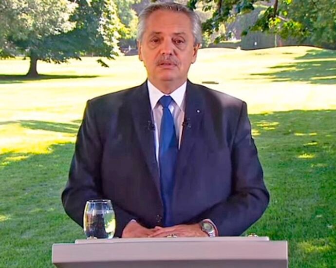 fernandez acuerdo fmijpg