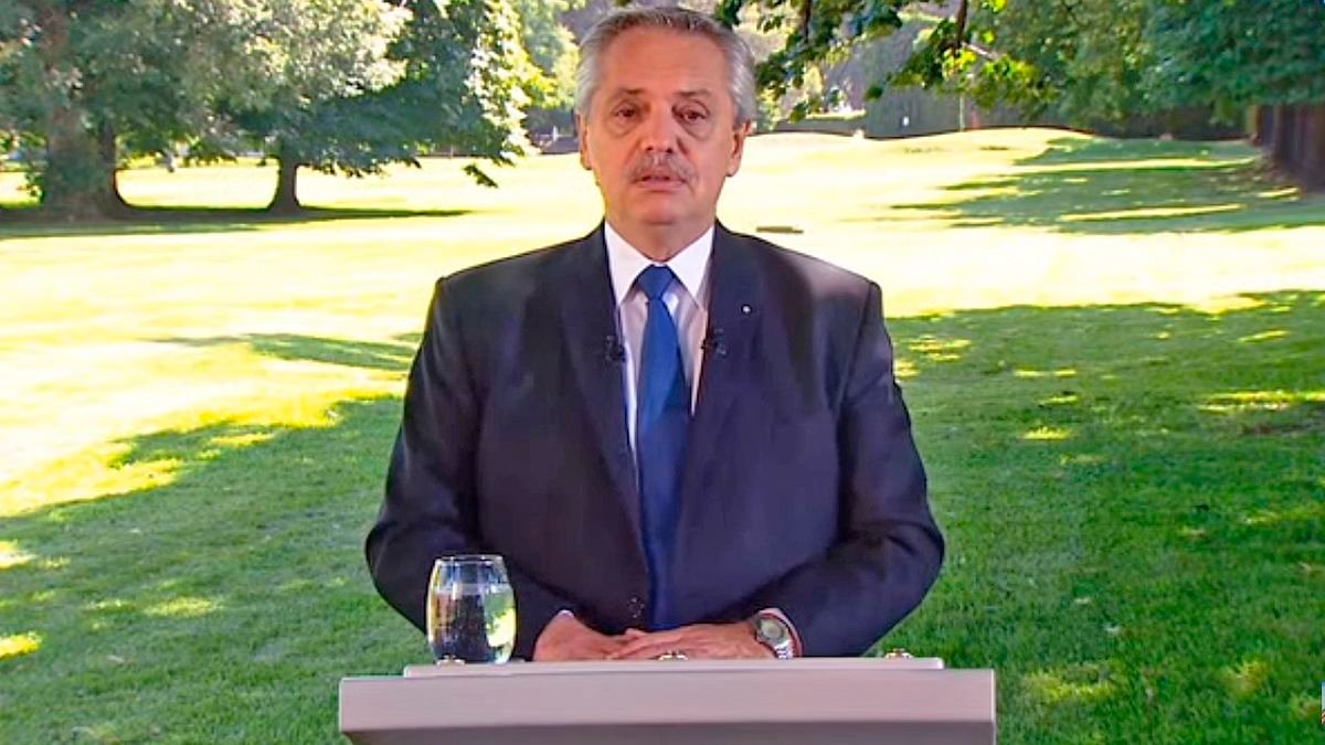 fernandez acuerdo fmijpg