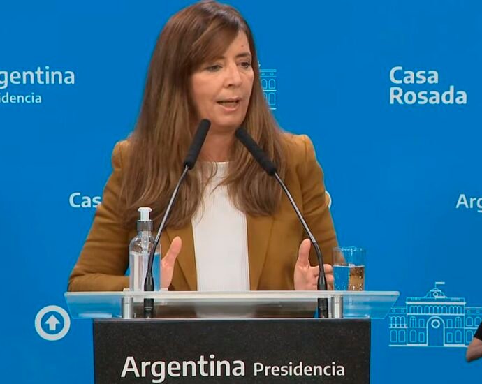 gabriela cerruttijpg