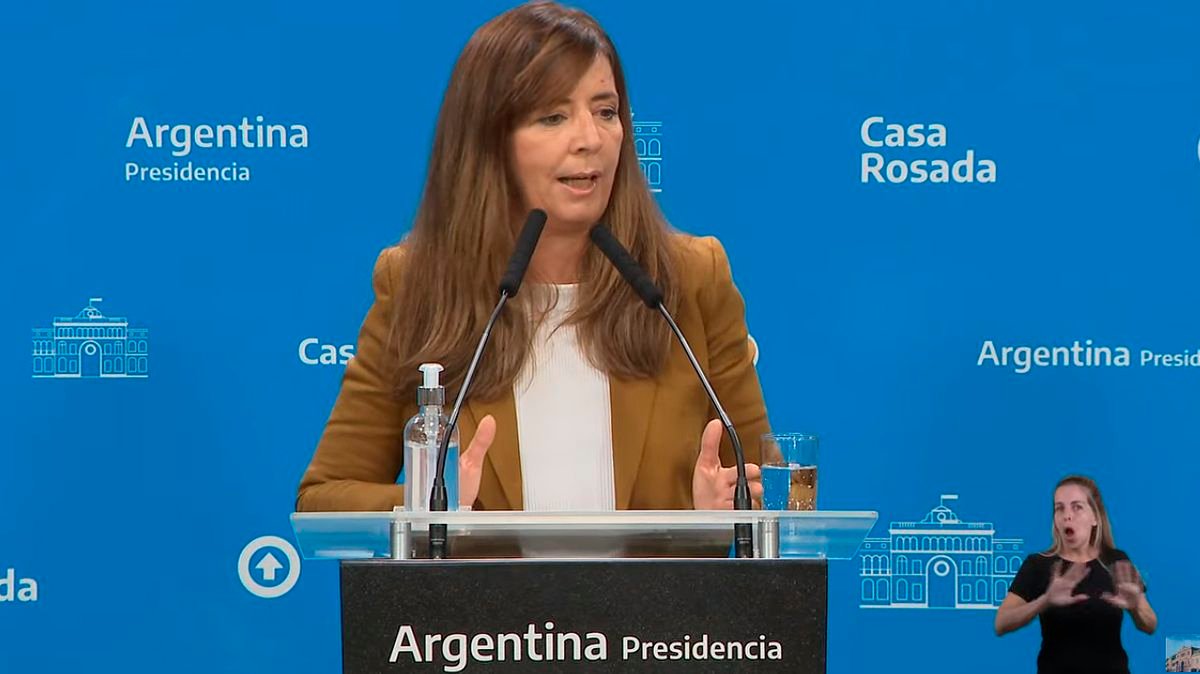 gabriela cerruttijpg