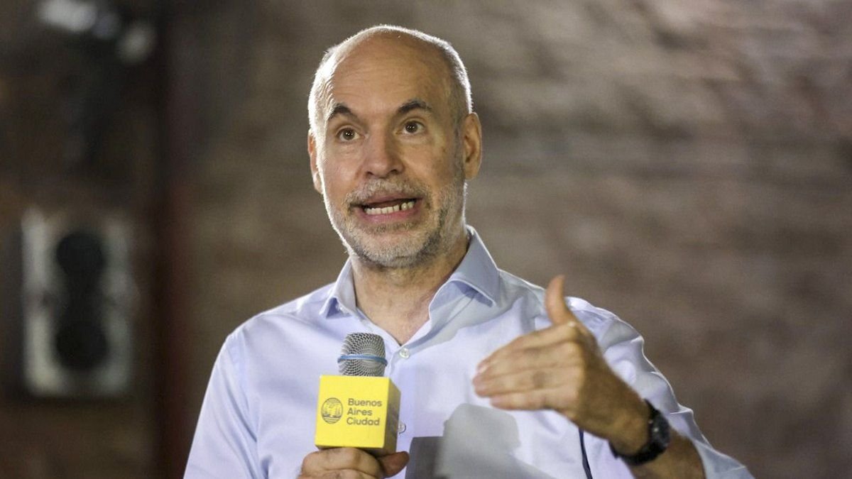 rodriguez larreta