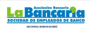 Elecciones de Delegados Generales y Comisiones Gremiales internas de la Asociación Bancaria 1 La Bancaria