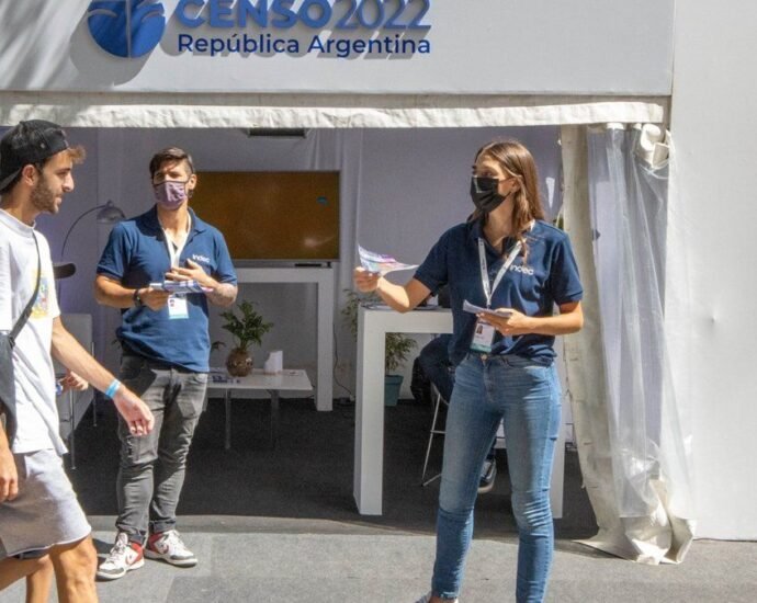 censo 2022