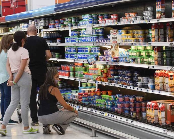 322WNLWLYNA6VIY7QLMPFTG5UI