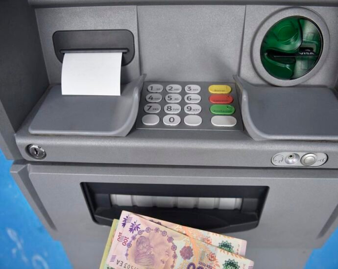 GCCFASHPY5HXZEKUXE4J4XXCKM