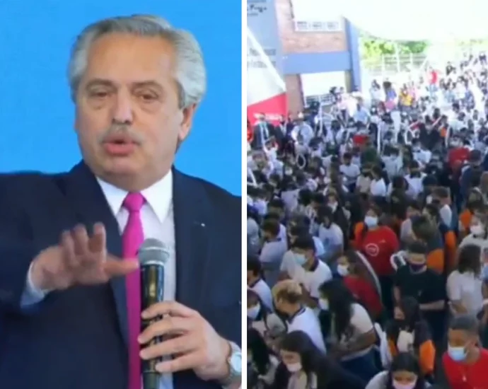 GSSUXBAZKNGF3KZFQDKCORMZXY