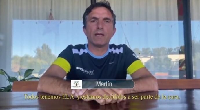 Screenshot 20220324 203308 WhatsApp