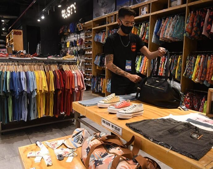 VLNVTH5G6RBBFL3PXOBC77JZ3I