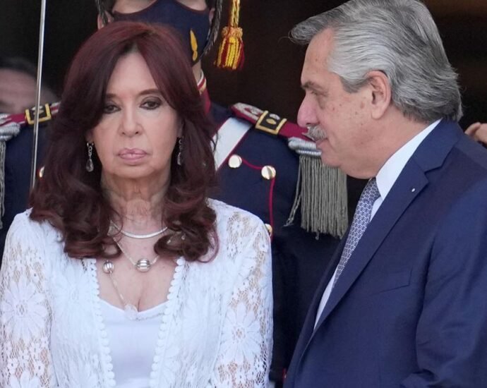 WVOM5CEPI5D3FLU744PVLQ2IME