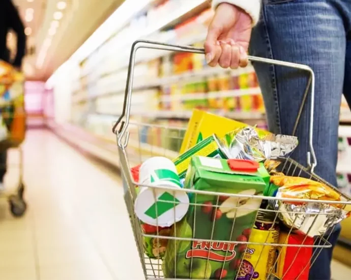 canasta alimentaria 1000jpg