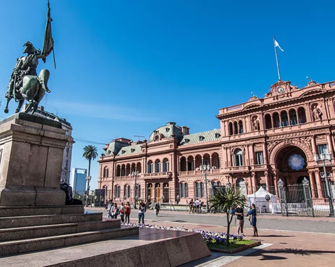 casa rosada argentinajpg