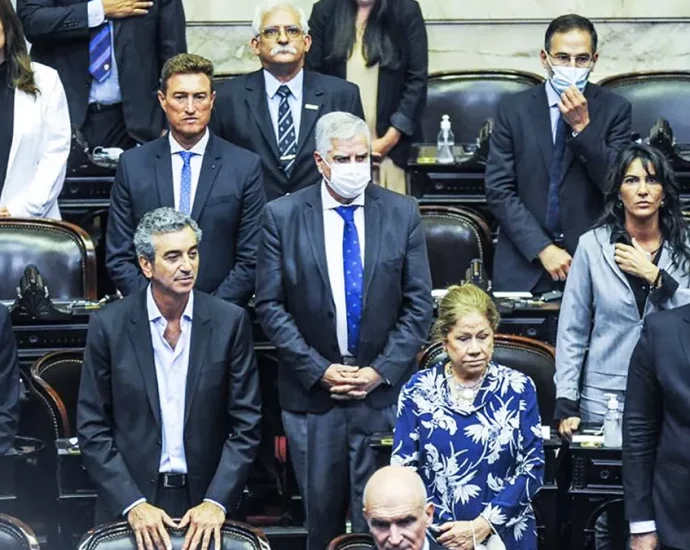 cordoba federal 1000jpg