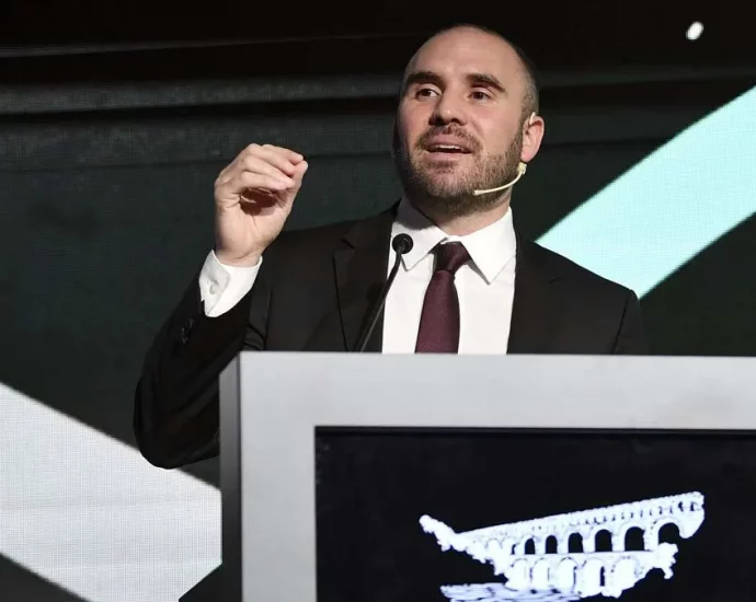 guzman camara construccion