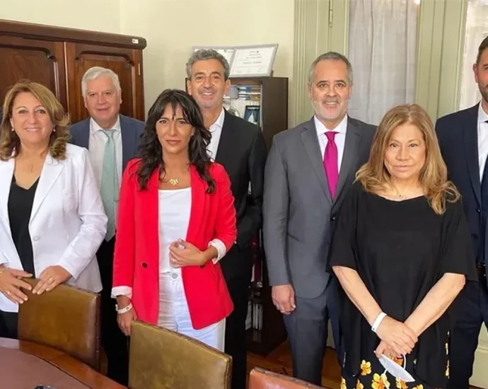 interbloque federal 1000jpg