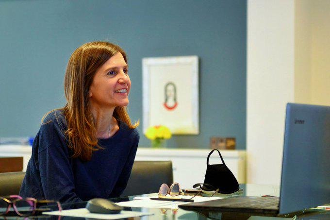 multimedia.normal.930582746ca0bdbd.4665726e616e646120526176657274612040466572526176657274615f6e6f726d616c2e6a7067