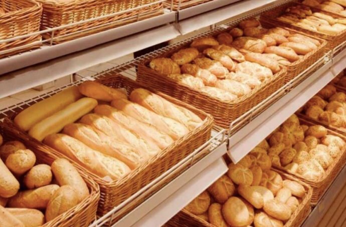 panaderias salta emergencia nacional