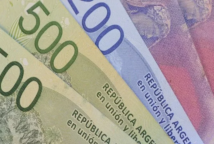 web pesos argentinosjpg 57698320jpg