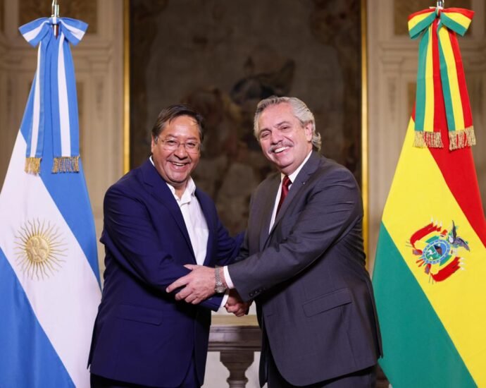 ZXCD3ZUPMVHHNM75UUALRGSKDQ