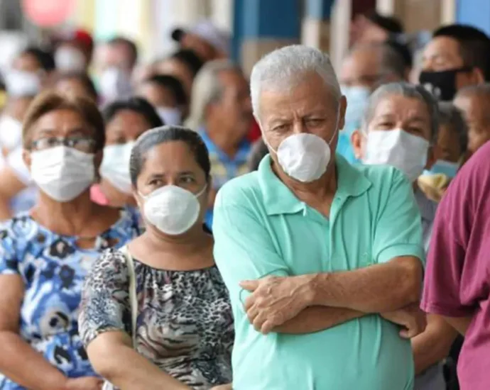 anses jubilados y asignacionesjpg