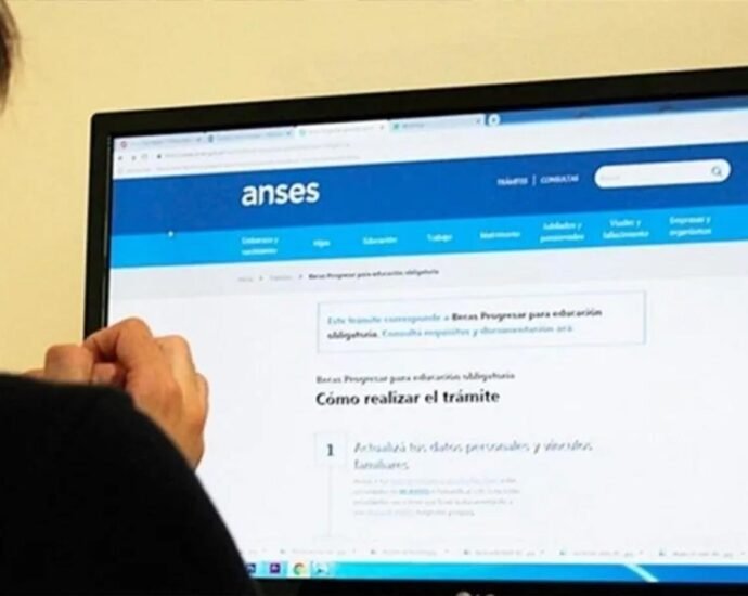 multimedia.normal.ade6e92b69fbe9e4.416e736573207765625f6e6f726d616c2e6a7067