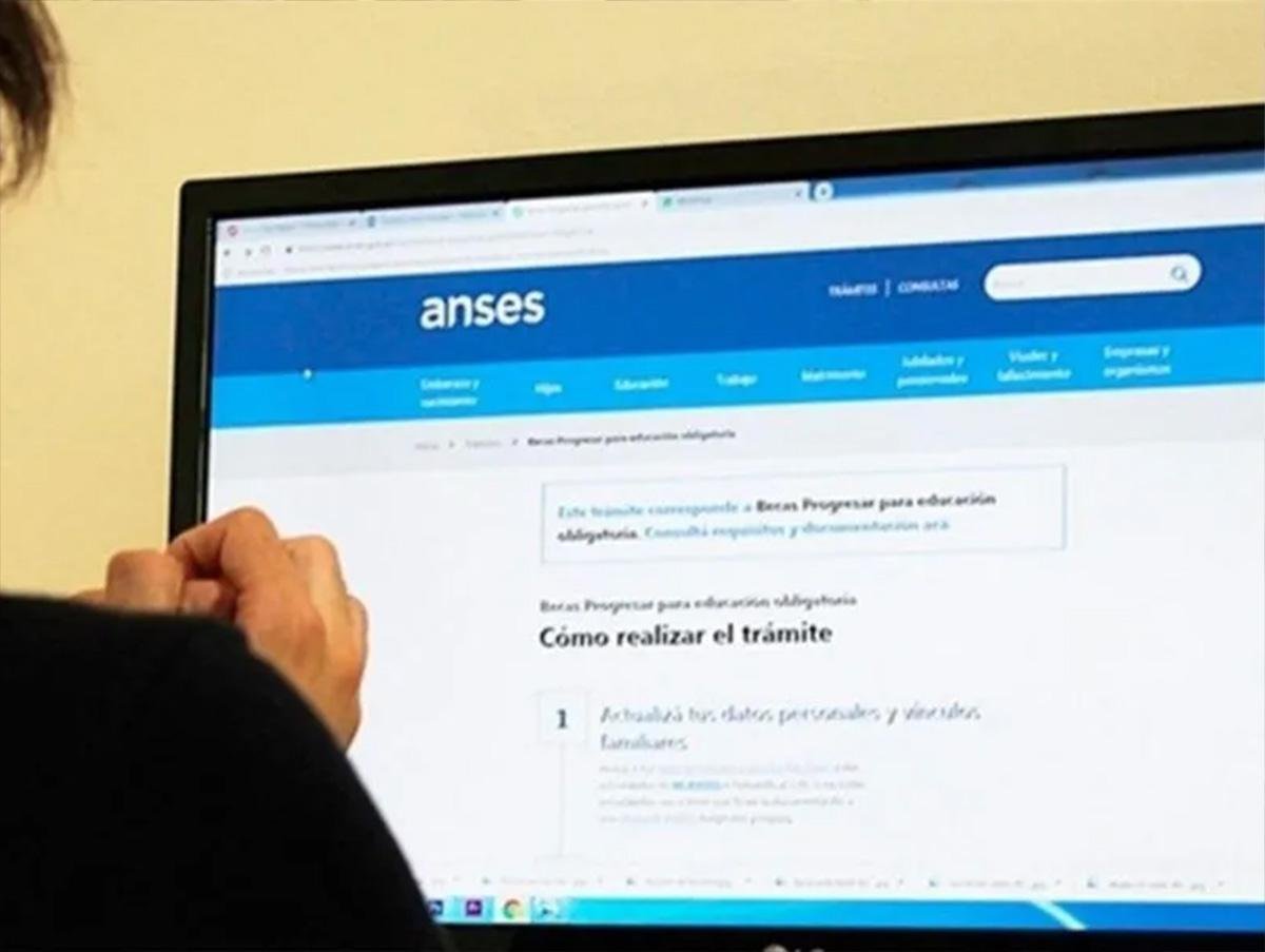 Para recibir el bono, trabajadores no registrados deberán inscribirse en Anses 1 multimedia.normal.ade6e92b69fbe9e4.416e736573207765625f6e6f726d616c2e6a7067